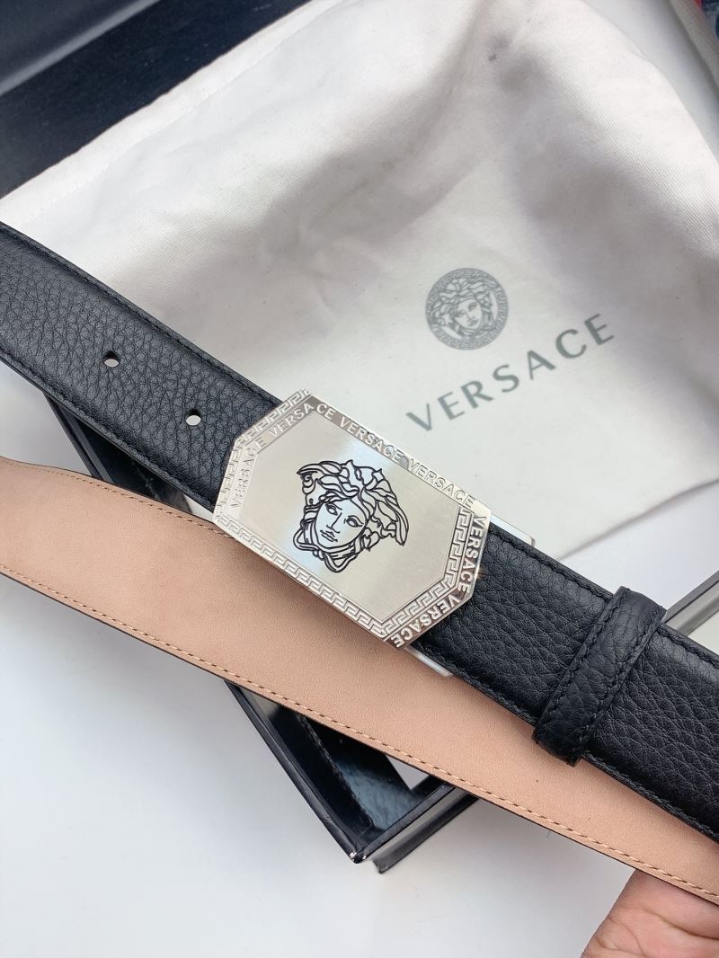 VERSACE